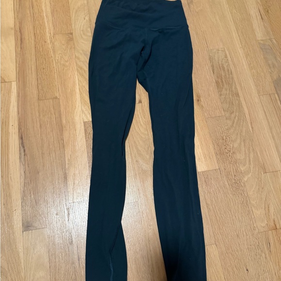 Lululemon Align Legginga - Picture 1 of 3